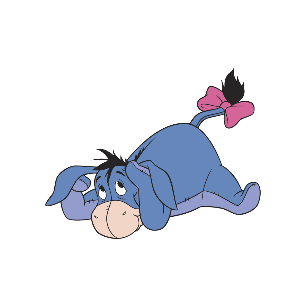 Eeyore_4.png