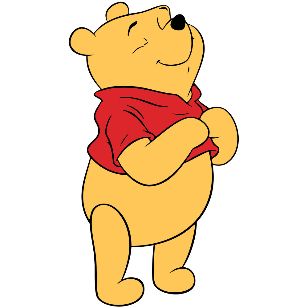 Winnie_10.png