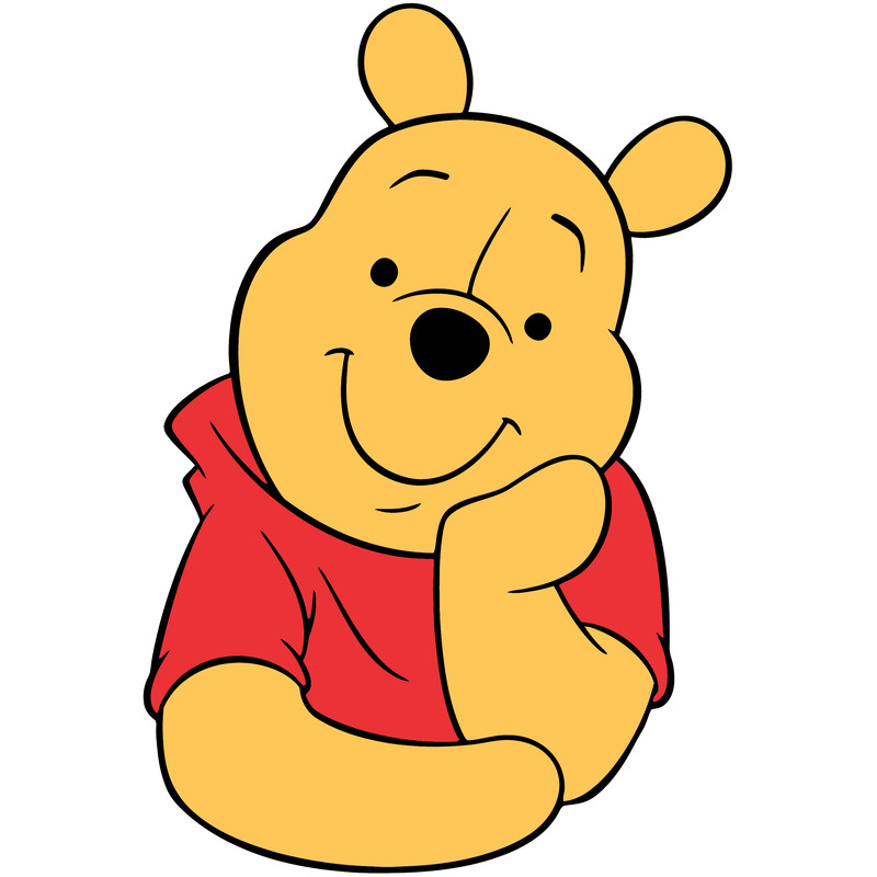 Winnie_12.png