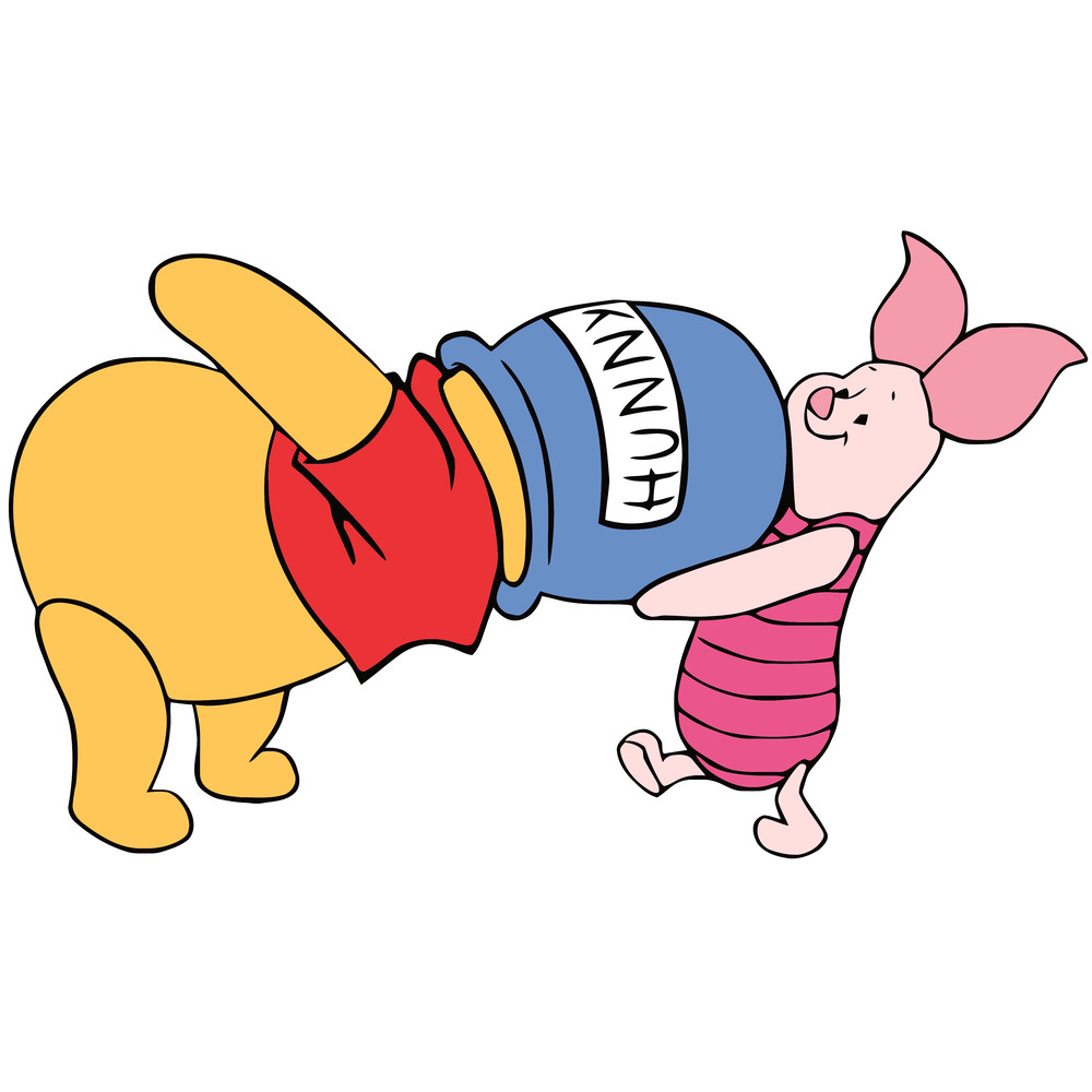 Winnie_Piglet_2.png