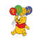 winniethepooh-06.jpg