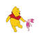 winniethepooh-07.jpg