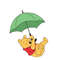 winniethepooh-08.jpg