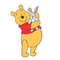 winniethepooh-09.jpg