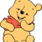 baby pooh.png
