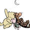 TiggerPigletPooh2Solid.jpg