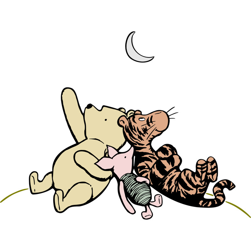TiggerPigletPooh2Solid.jpg