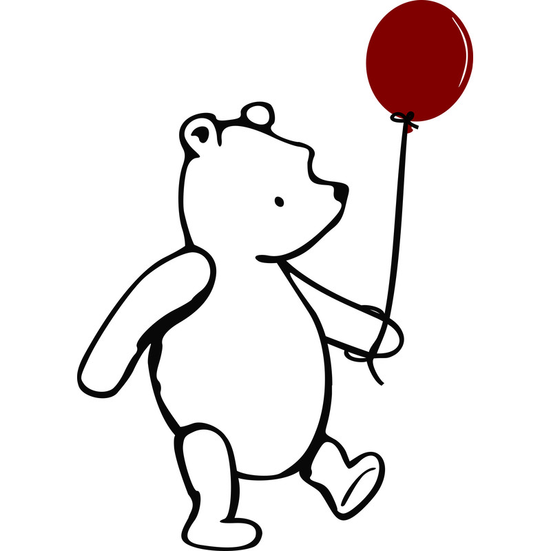 pooh balloon.png