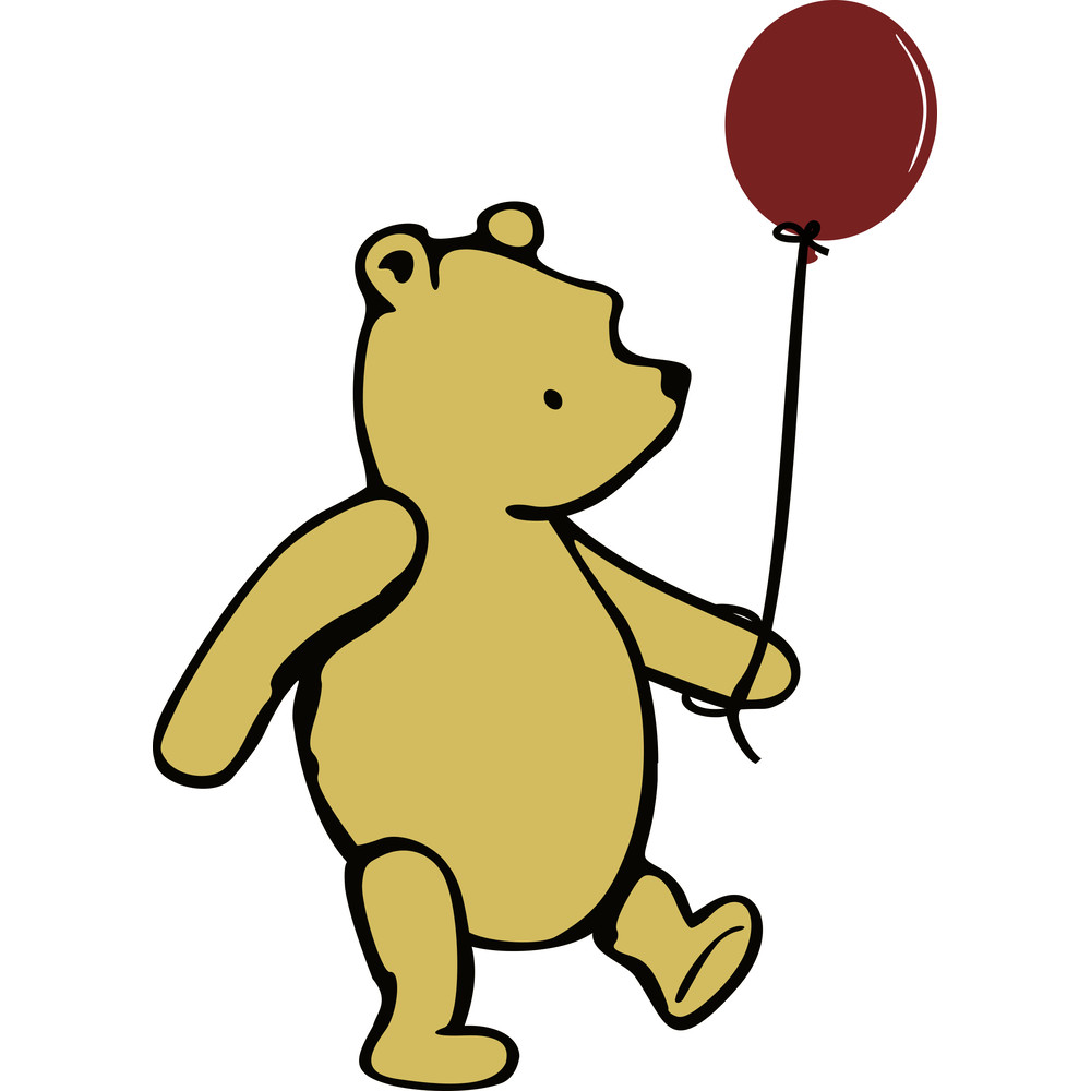 Pooh Balloon Solid.png