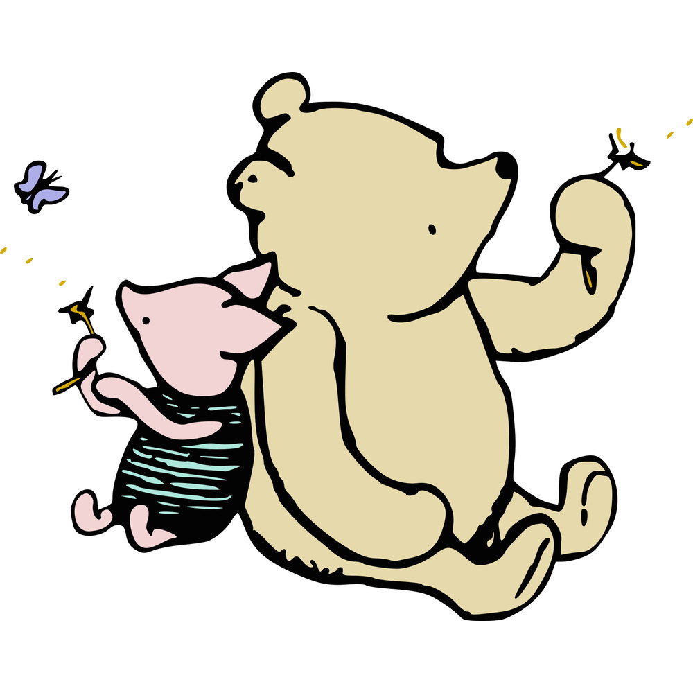 poohpigletsol.jpg
