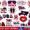 Big-4th-of-July-svg-design-bundle-Graphics-72085514-1-1-580x386.jpg