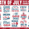 4th-of-July-SVG-Bundle-4th-July-Bundle-Graphics-32285209-1-1-580x386.png