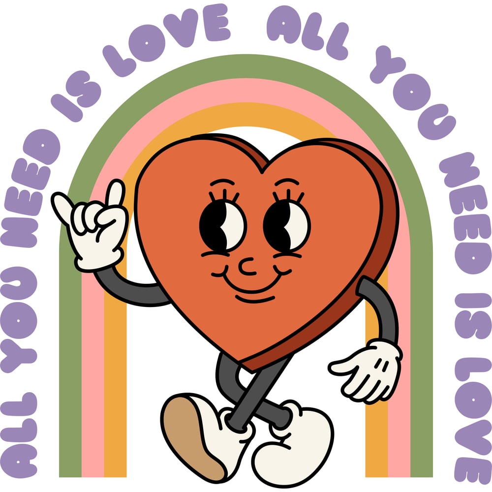 All You Need Is Love PNG.png