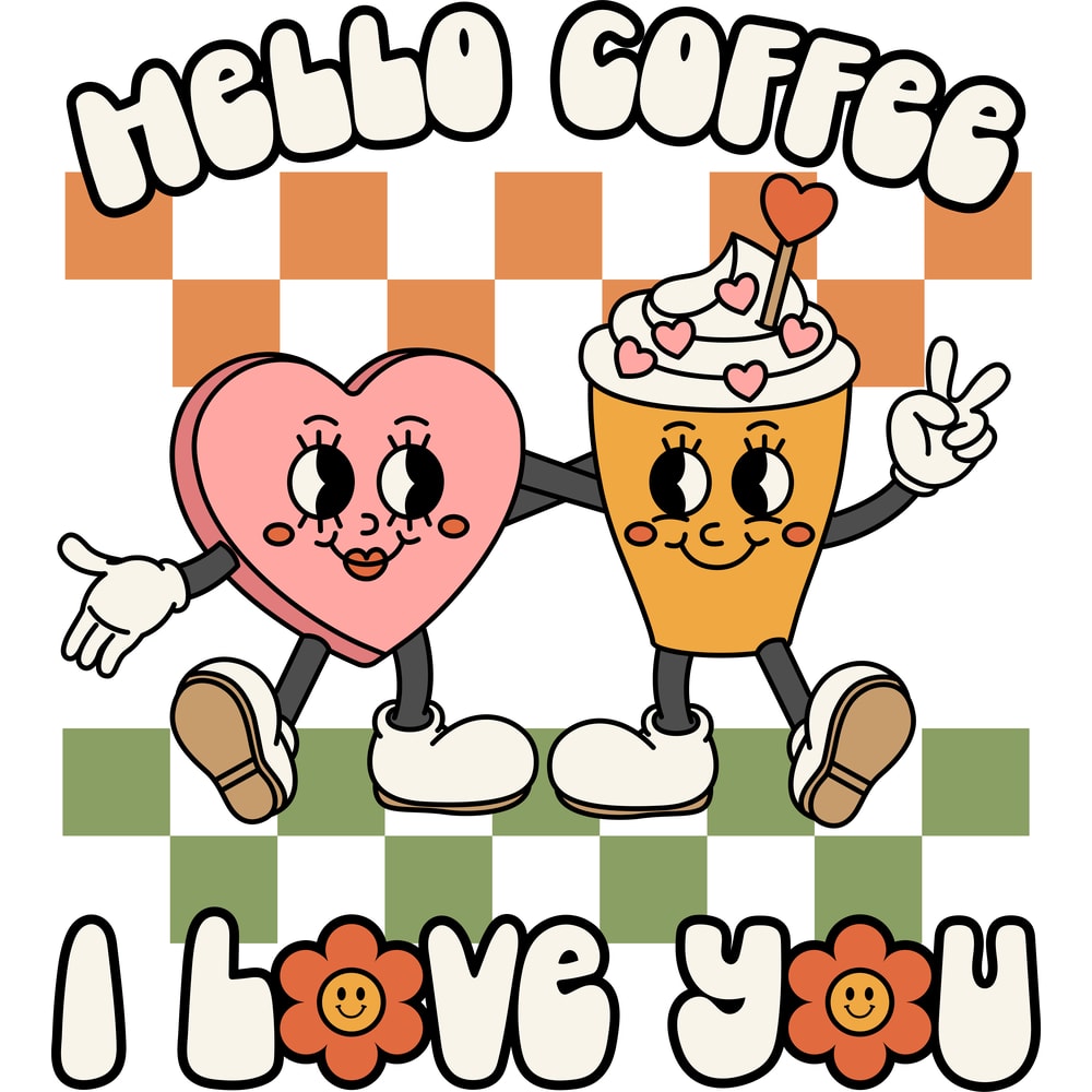 Hello Coffee PNG.png