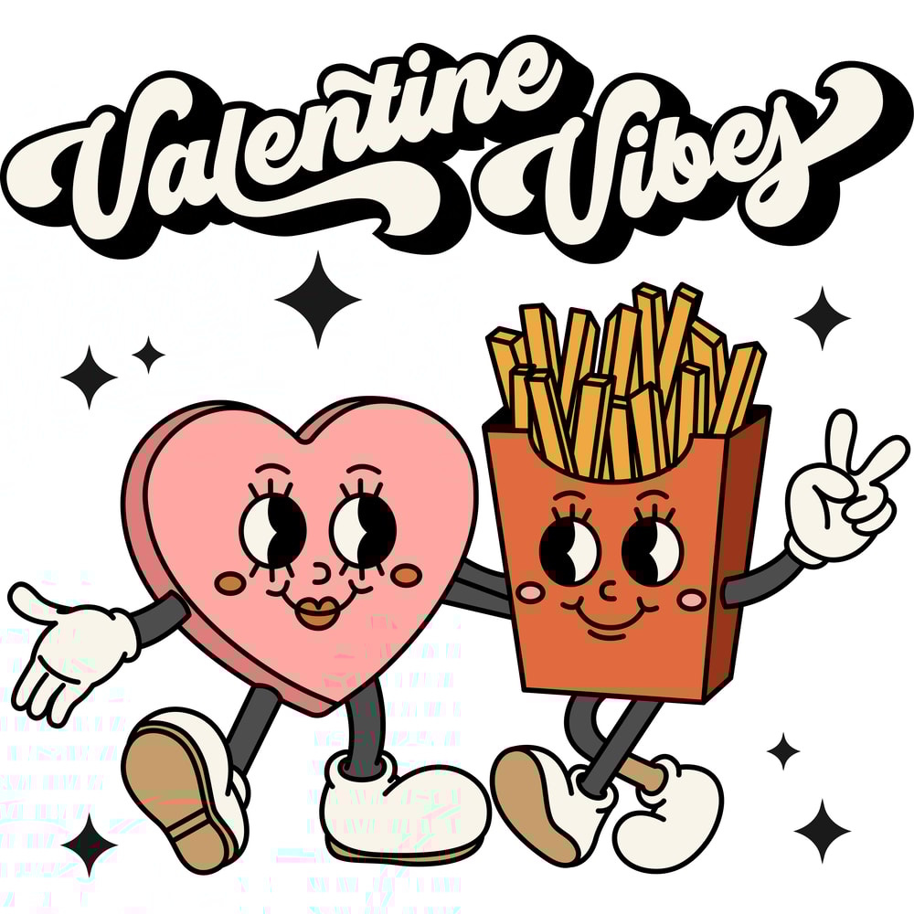 Valentine Vibes PNG.png