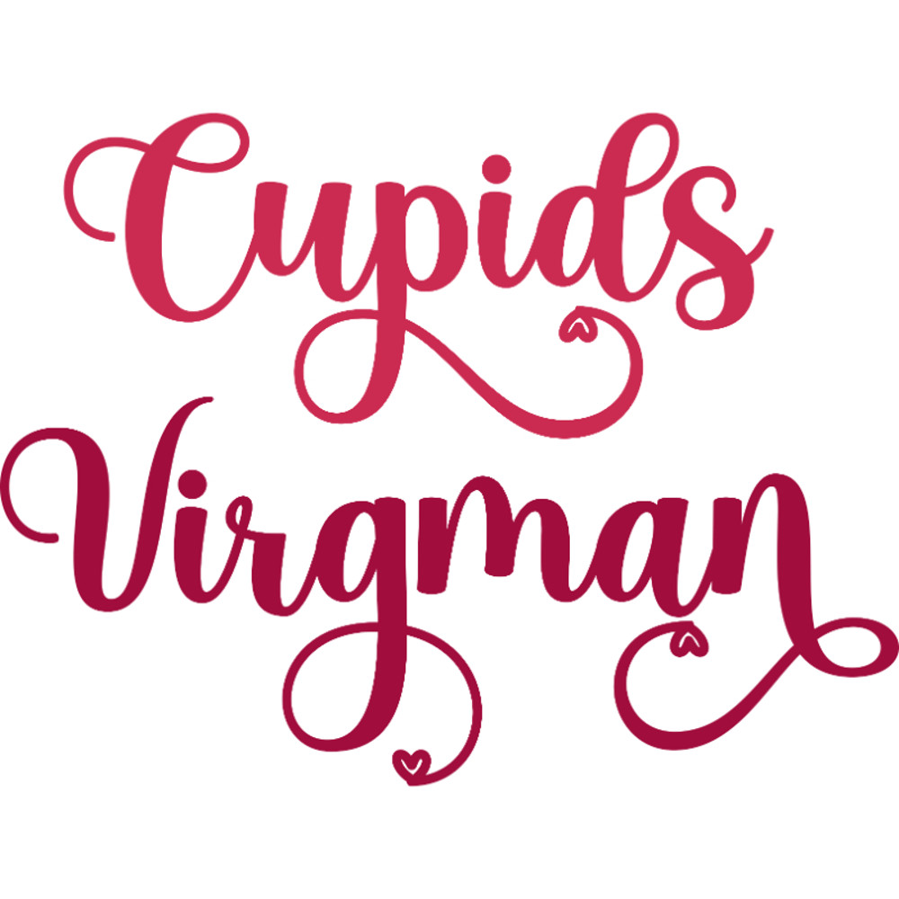 cupid virgman.jpg