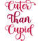 Cuter that cupid.jpg