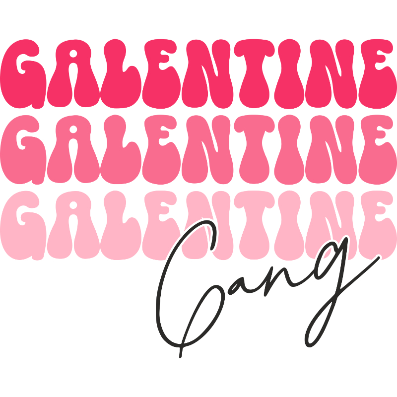 galentine gang.jpg