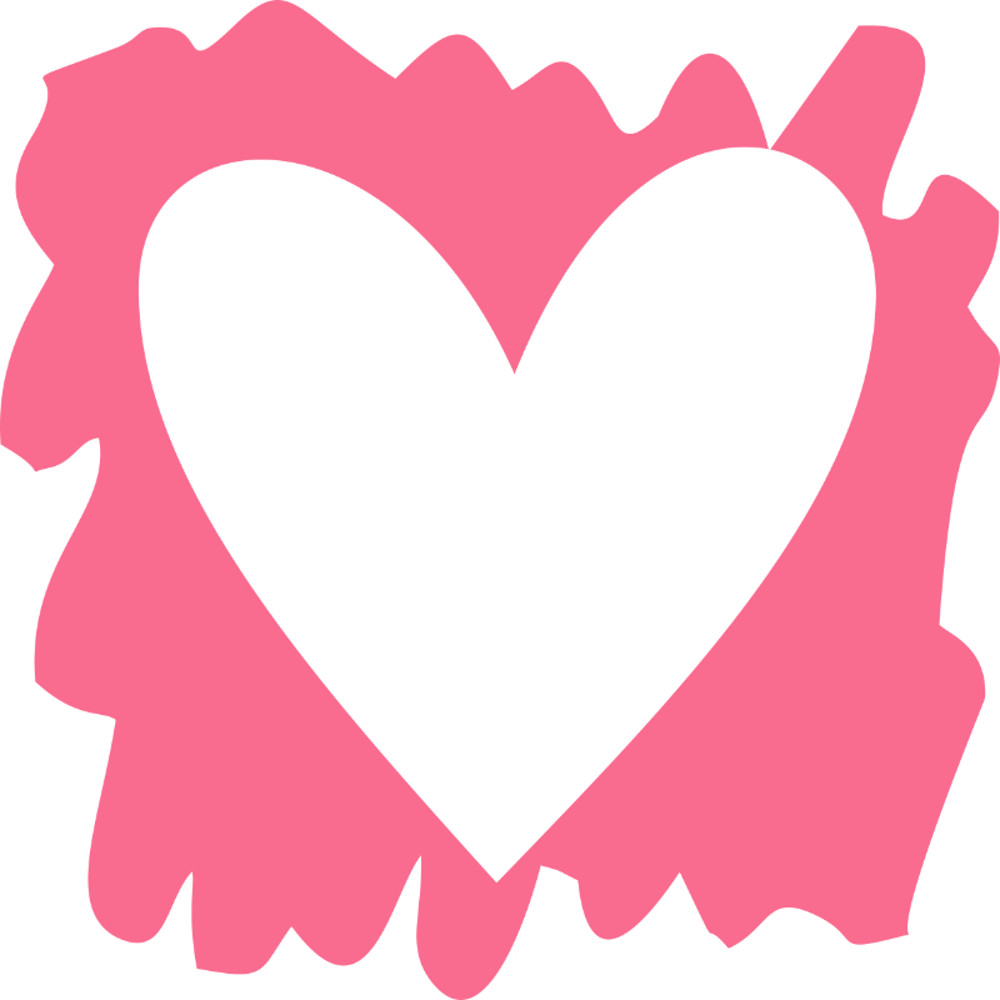 heart in paint 3.jpg