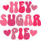 hey sugar pie.jpg