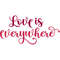 love is everywhere.jpg