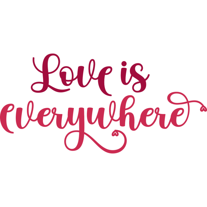 love is everywhere.jpg