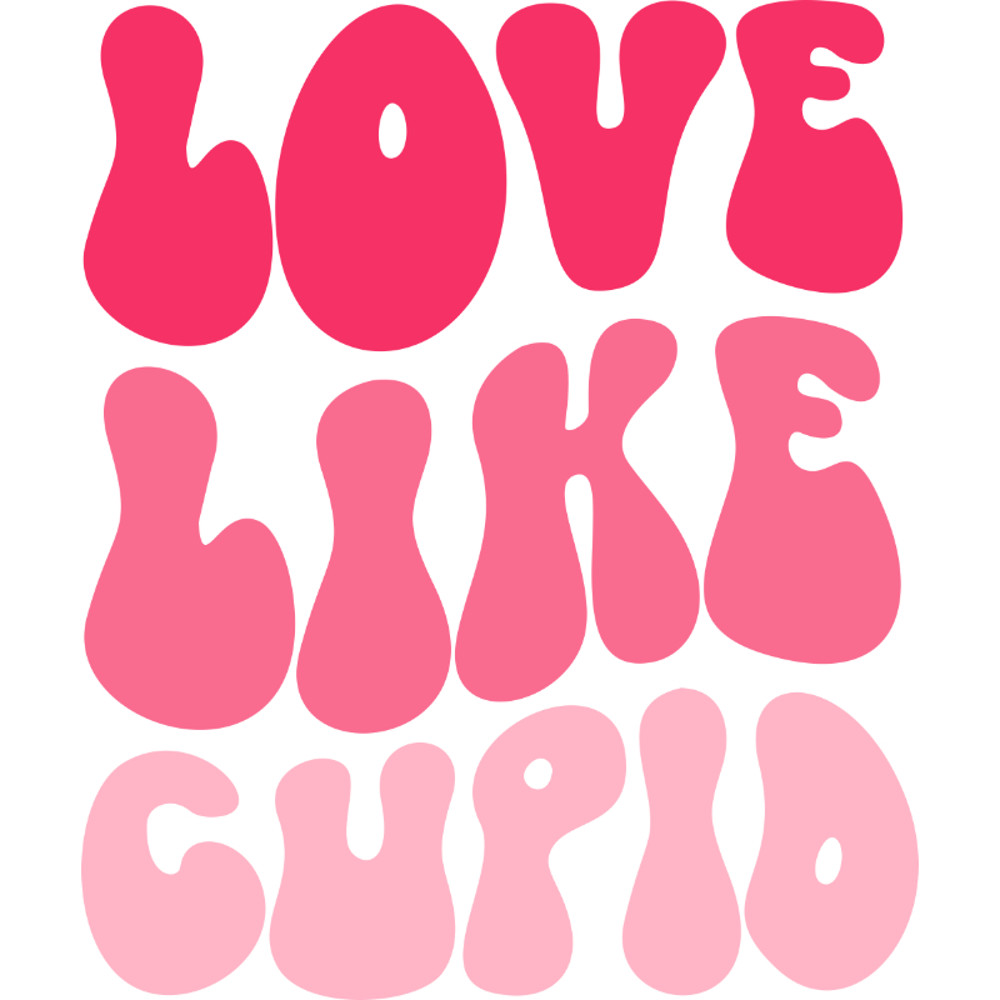 love like cupid.jpg