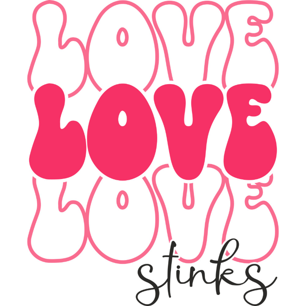 love love love stinks.jpg
