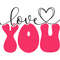 love you.jpg