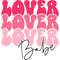 lover lover lover babe.jpg