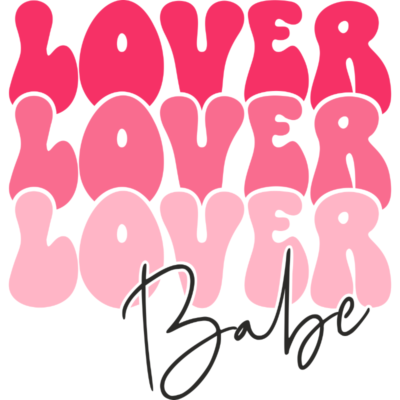 lover lover lover babe.jpg