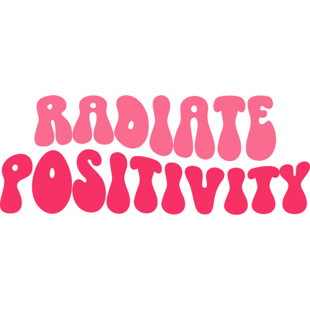 radiate positivite.jpg