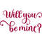 will you be mine.jpg