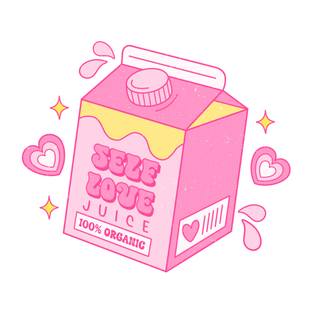 SL001-Self Love Juice.jpg