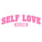 SL008-Self Love Club.jpg