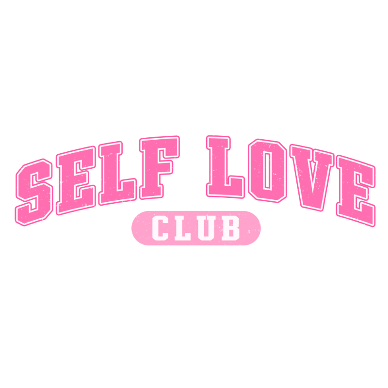 SL008-Self Love Club.jpg