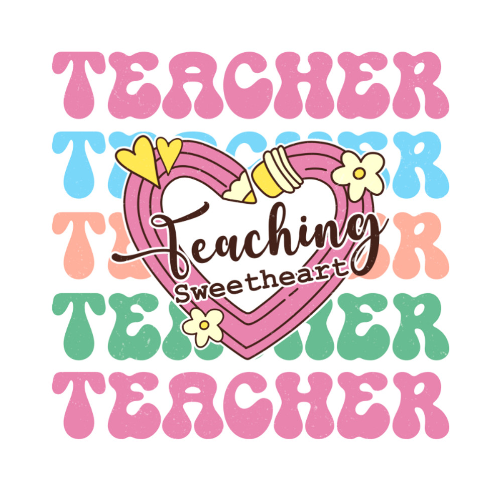 VLTT002- Teaching sweetheart.jpg