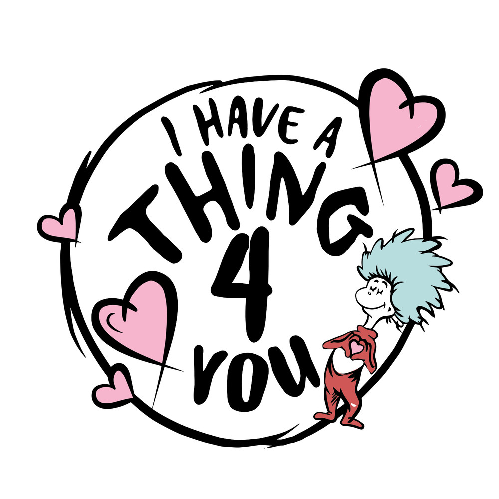 b46.png