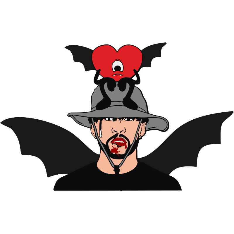 badbunnyvampire.jpg