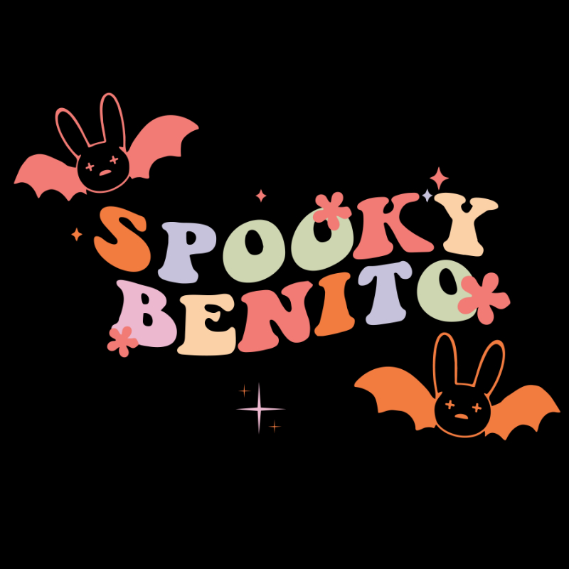 Untitled-1 copy-18.jpg