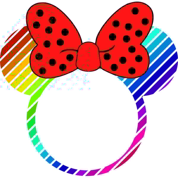 CIrcle 45line colored1.png