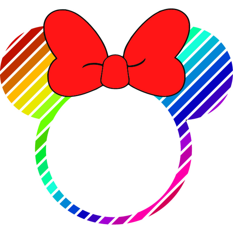 CIrcle 45line colored2.png