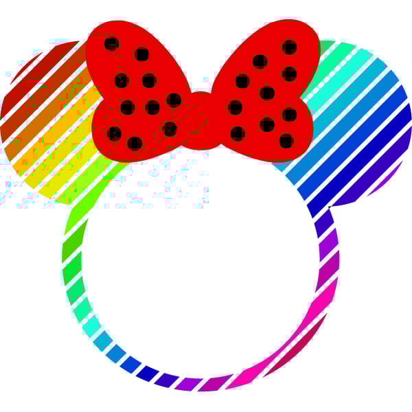 CIrcle 45line colored3.jpg