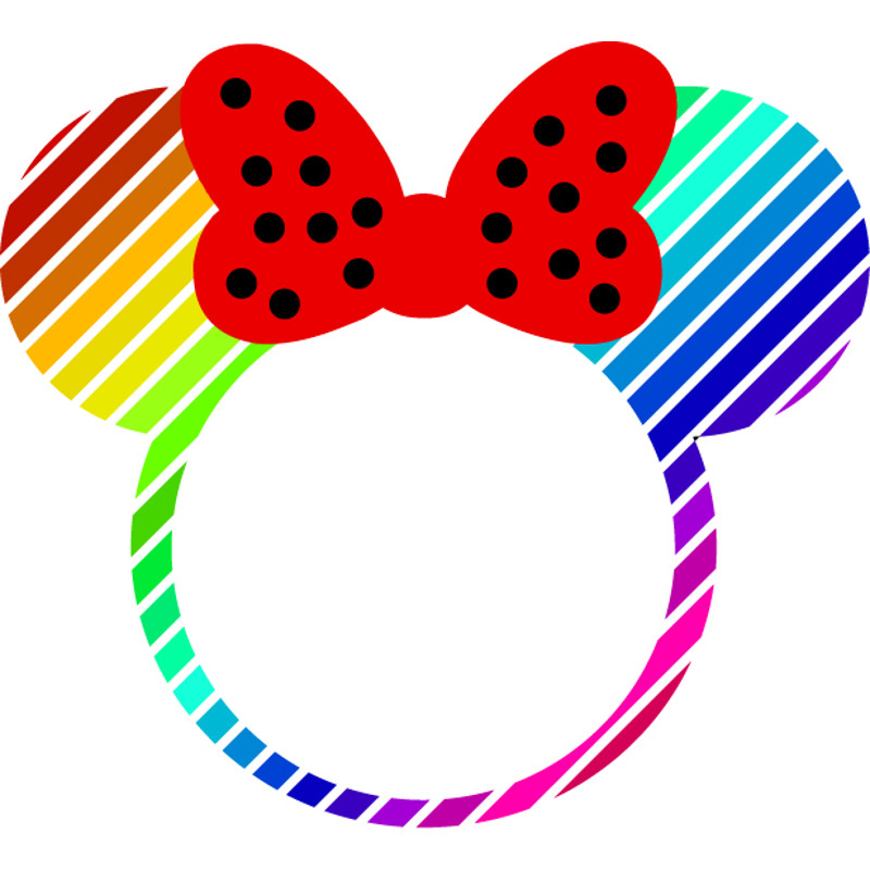 CIrcle 45line colored3.jpg