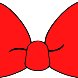 minnie bow red svg, minnie mouse mickey mouse svg, mickey head svg, disney svg, disney family vacation png, cut file