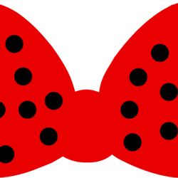 minnie bow red svg, mickey head svg, minnie mouse mickey mouse svg, disney svg, disney family vacation png, cut file