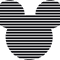 Lined mickey.png