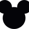 Mickey.png