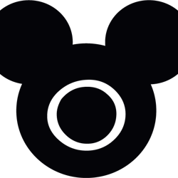 mickey 0 svg, mickey mouse svg, minnie svg, mickey head svg, disney svg, disney family vacation png, digital download
