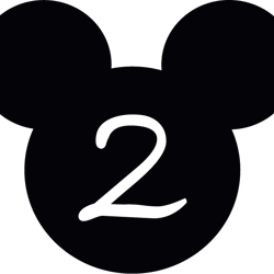 mickey 2 svg, mickey mouse svg, minnie svg, mickey head svg, disney svg, disney family vacation png, digital download